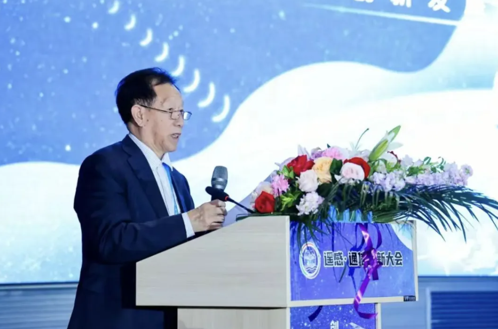 welcome-��������