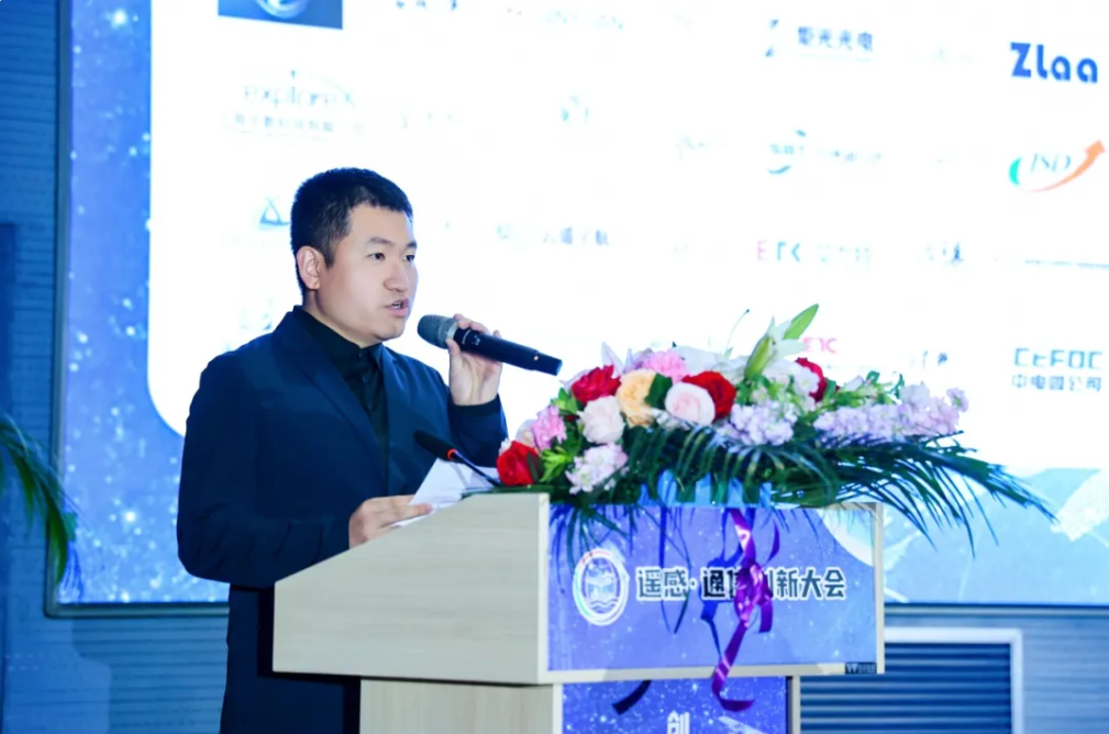 welcome-��������