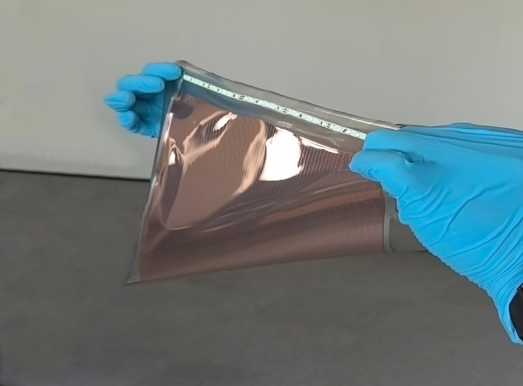 welcome-��������