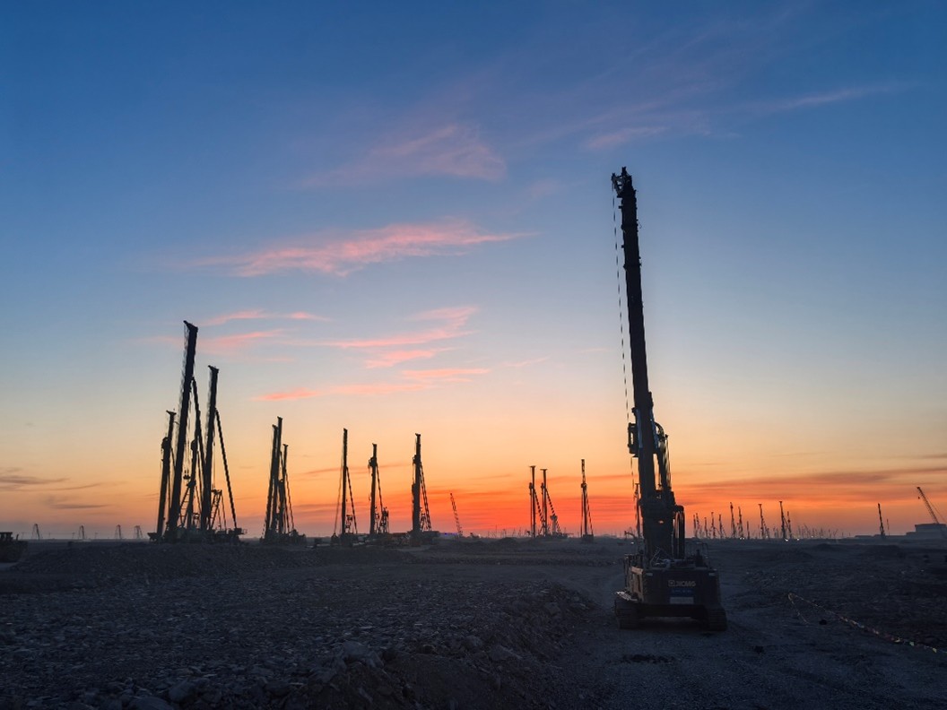 welcome-��������