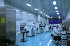 welcome-��������