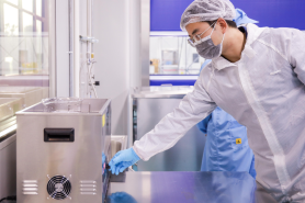 welcome-��������