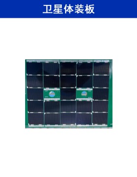 welcome-��������