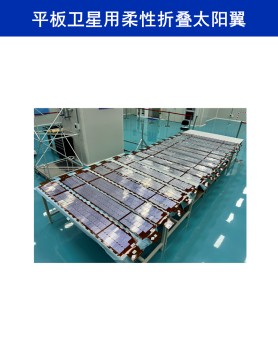 welcome-��������