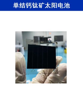 welcome-��������