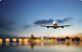 welcome-��������