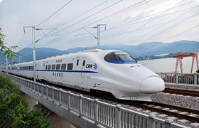 welcome-��������