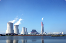 welcome-��������