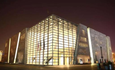 welcome-��������