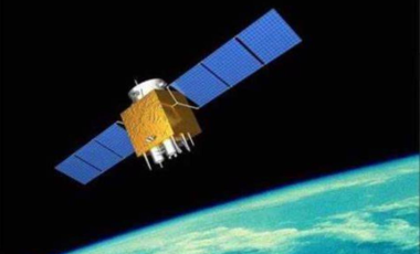 welcome-��������