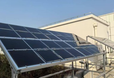 welcome-��������