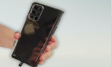 welcome-��������