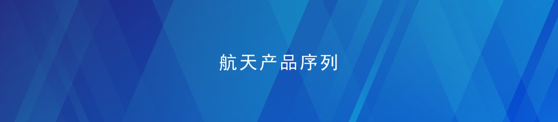 welcome-��������